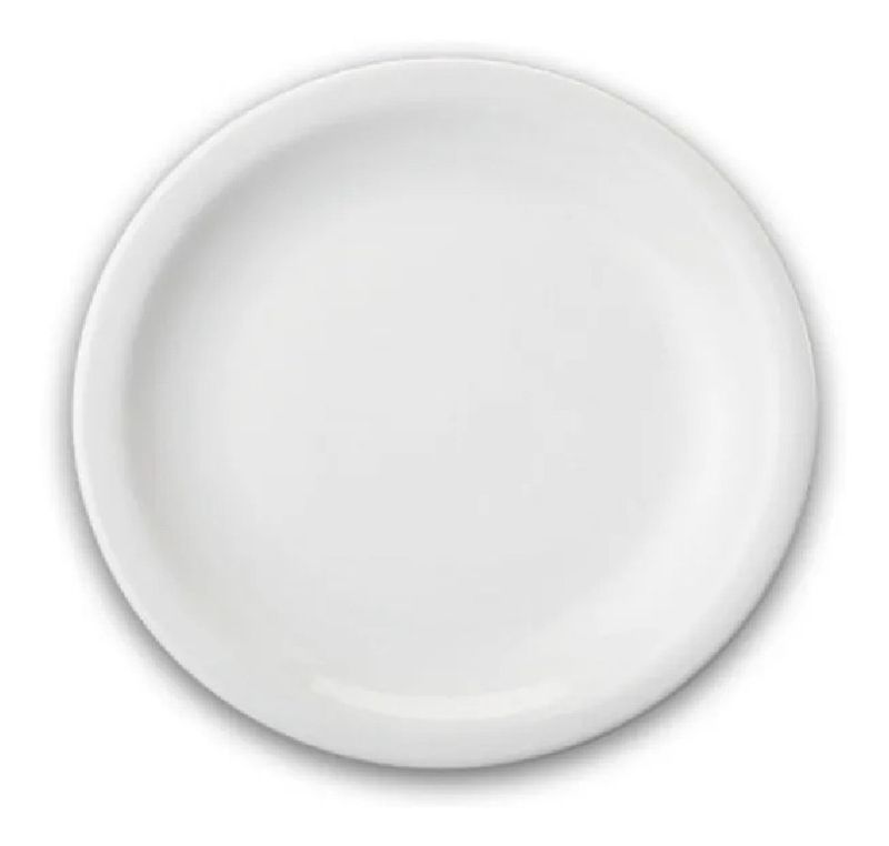 img-1