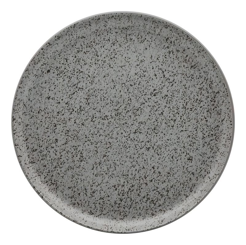 img-1