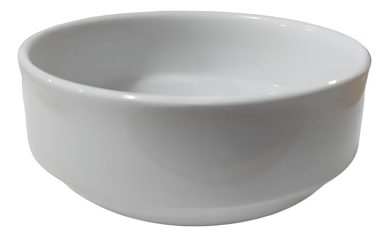 img-0