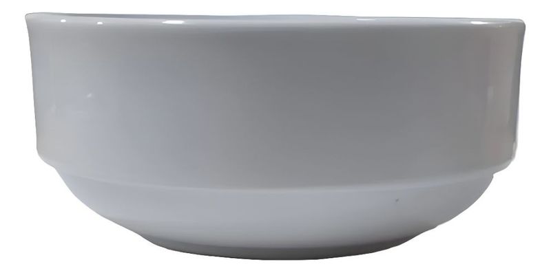 img-2