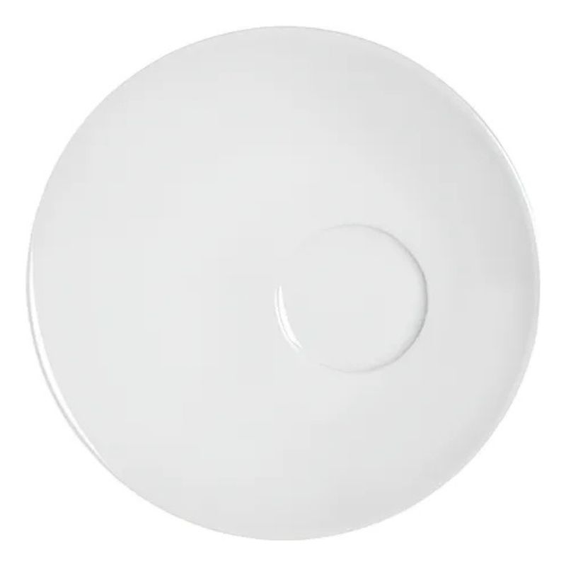 img-0