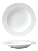 img-0