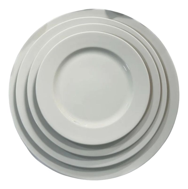 img-1