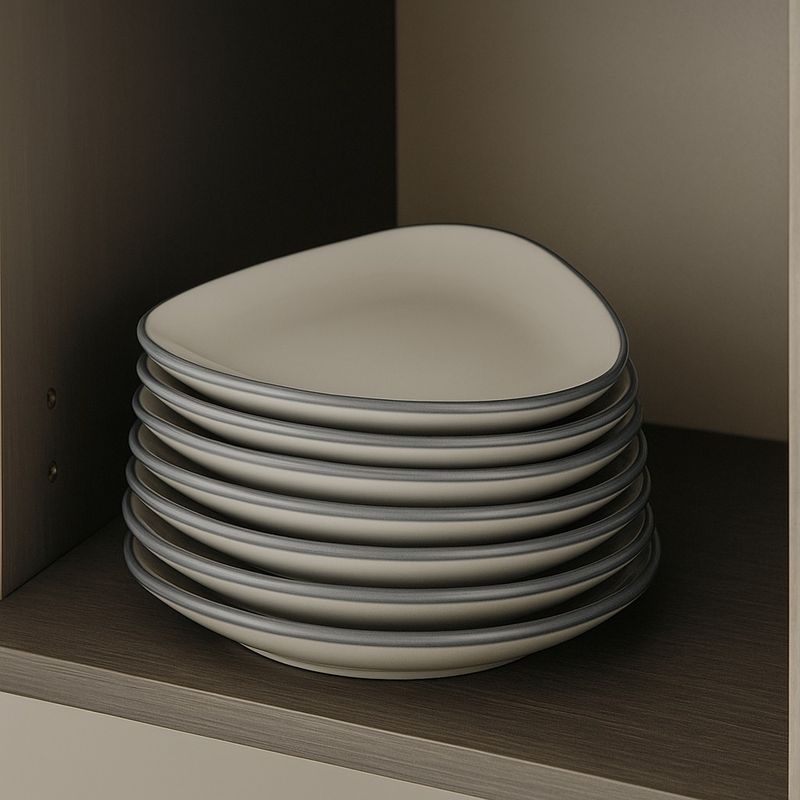 img-1