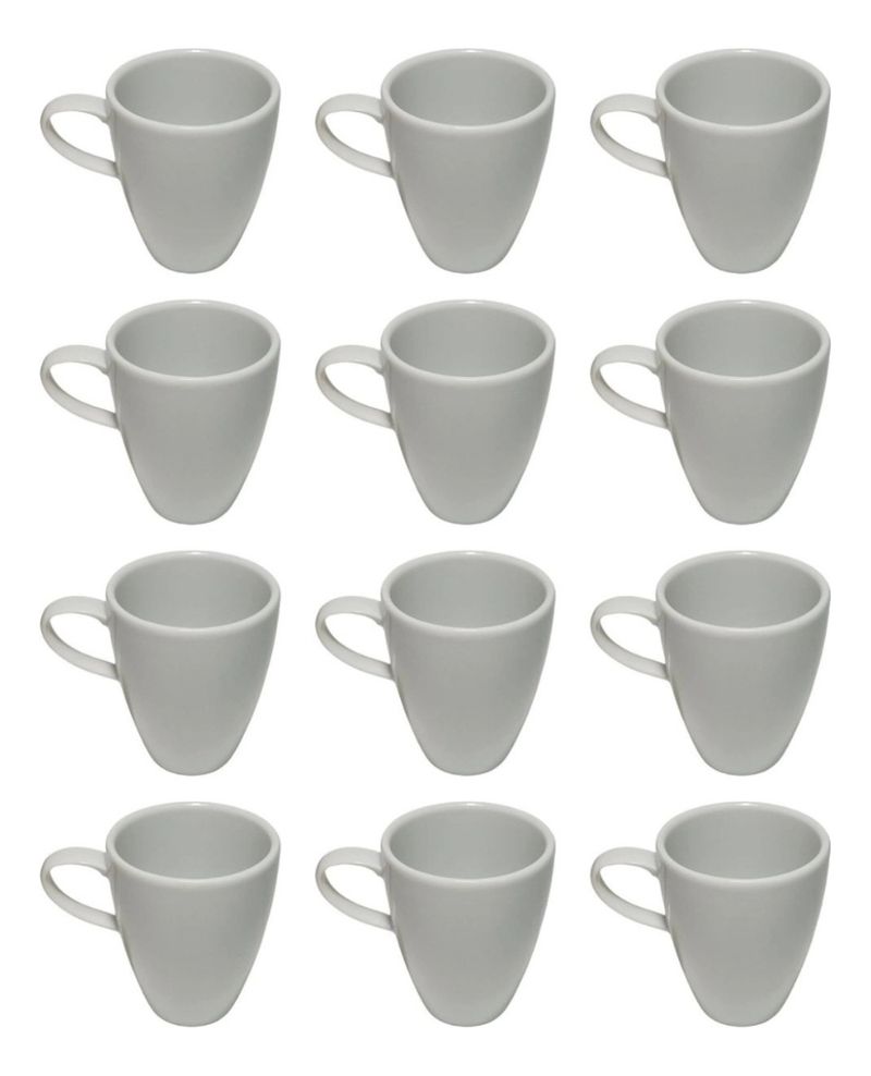 img-0