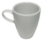 img-1