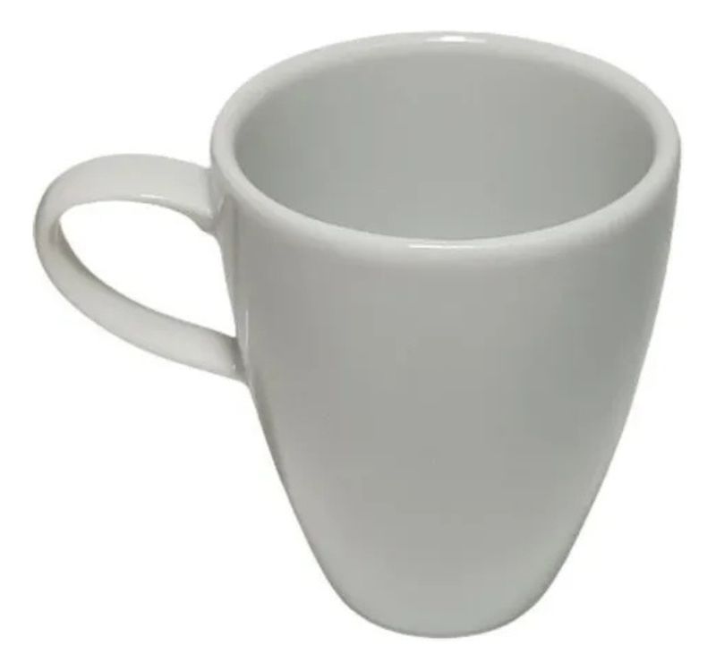 img-1