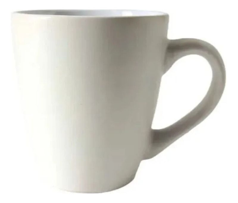 img-2