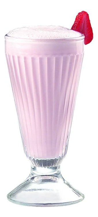 img-0