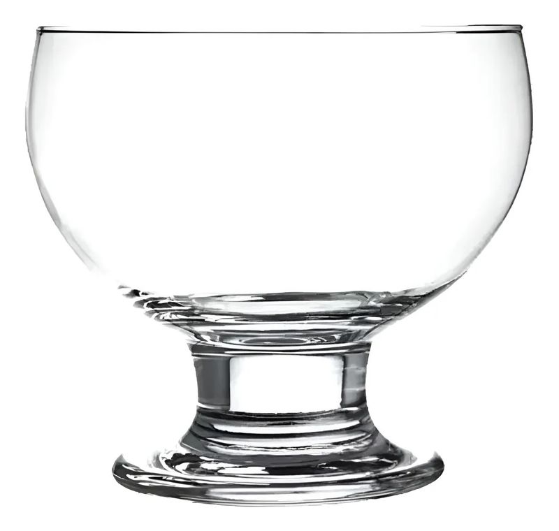 img-0