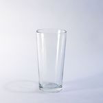img-1