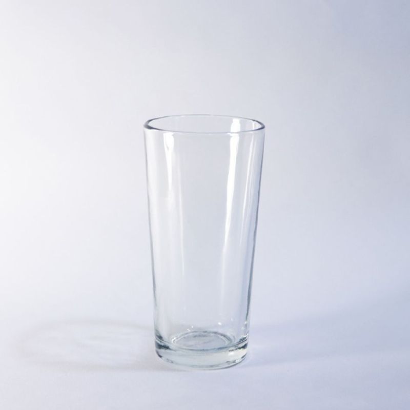 img-1