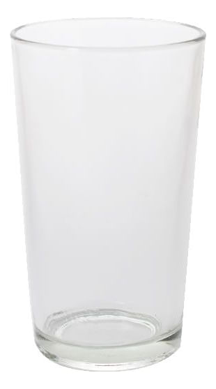img-0