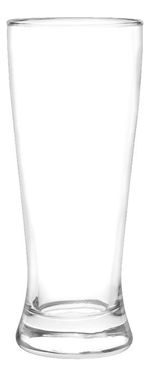 img-0