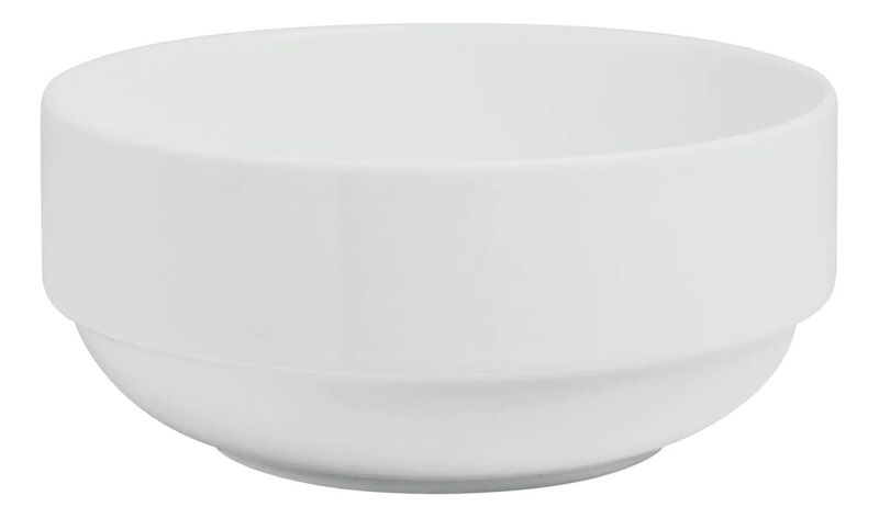 img-0