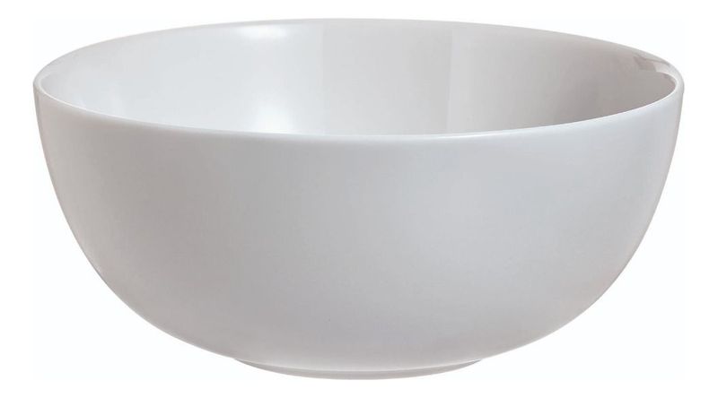 img-0