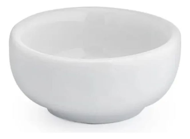 img-0