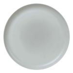 img-0