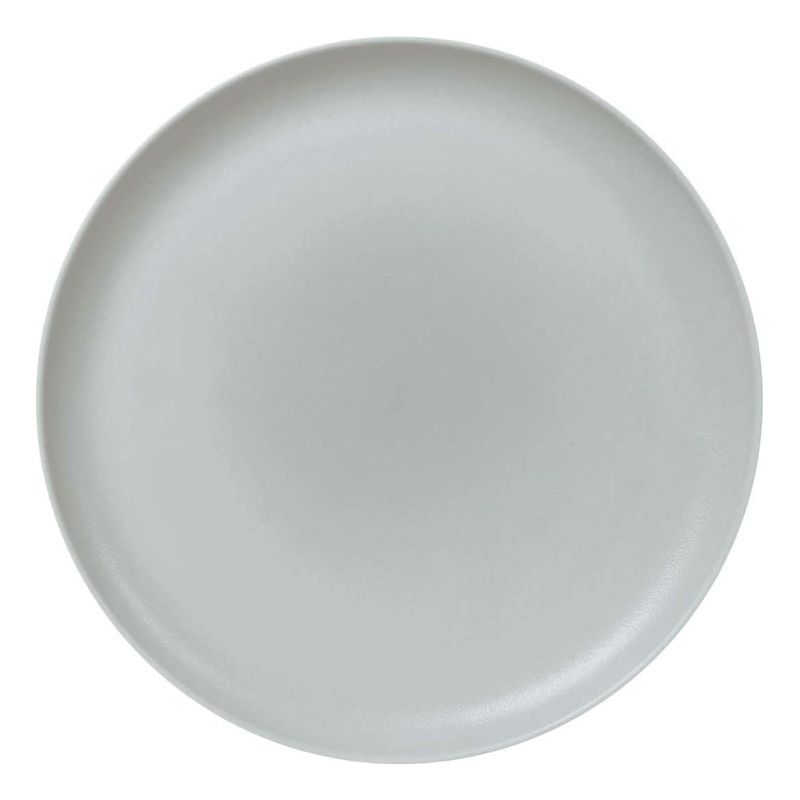 img-0