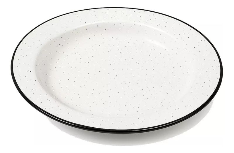 img-0