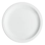 img-0