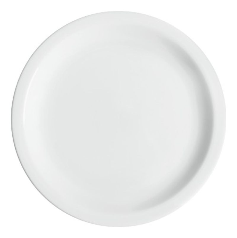 img-0