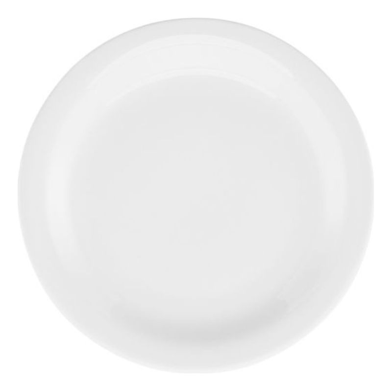img-0