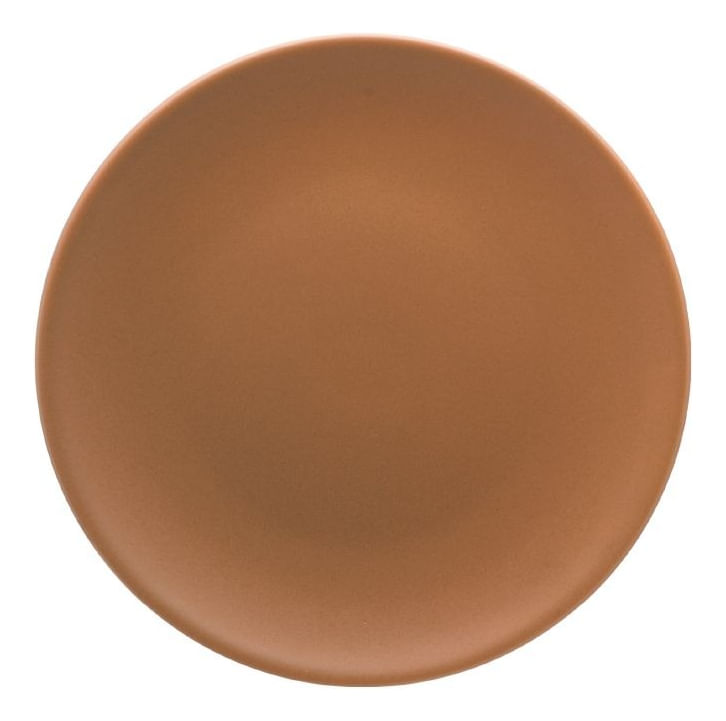 img-0