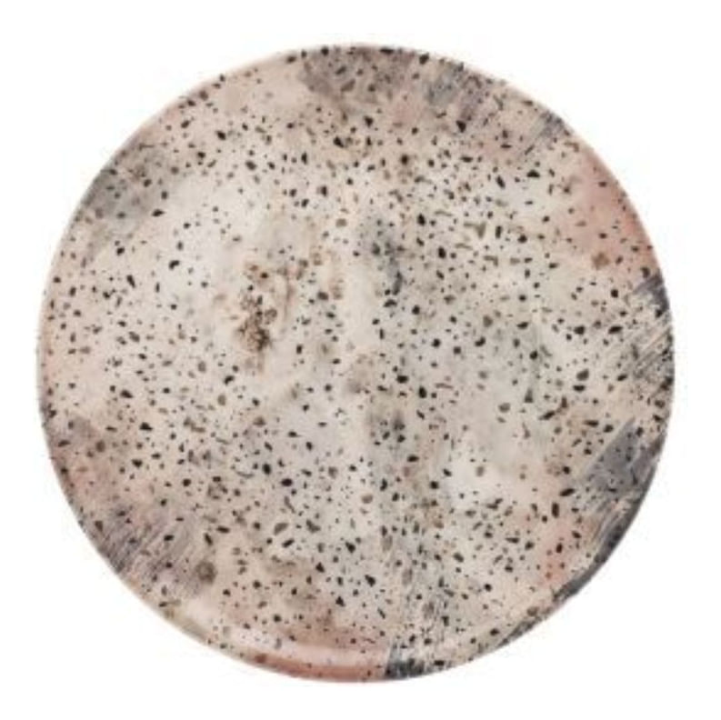 img-0