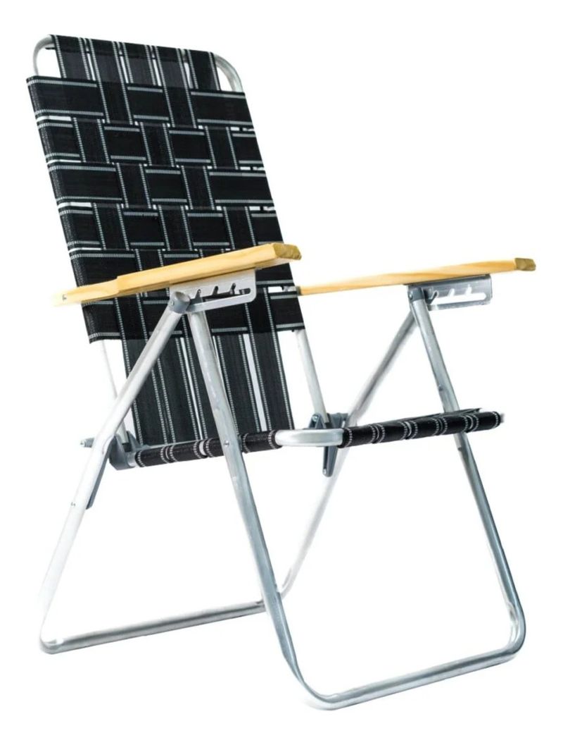 img-1
