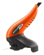 img-1