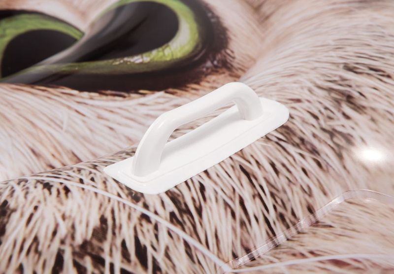 img-3