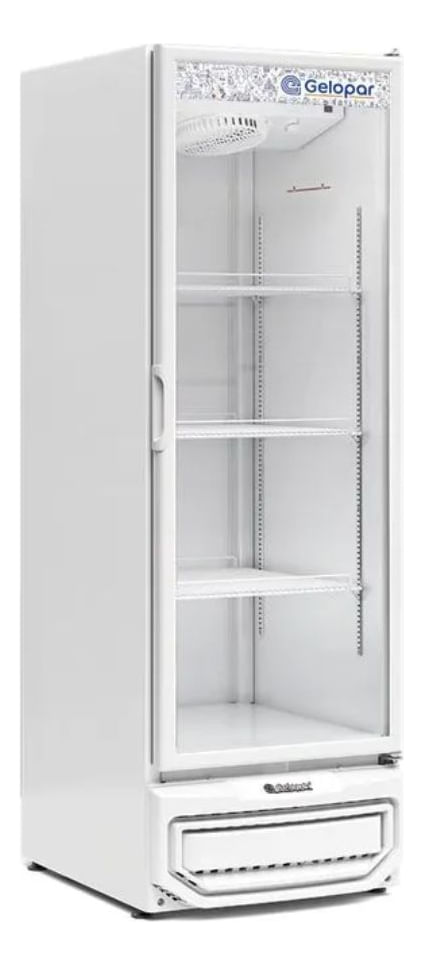 img-1