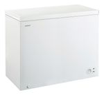 img-2