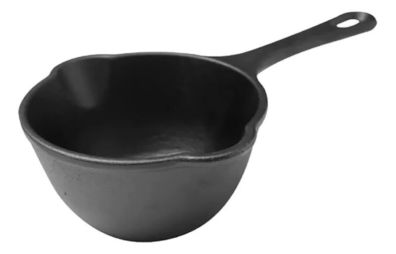 img-0