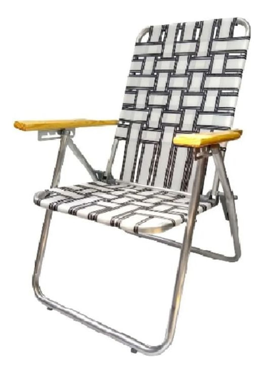 img-1
