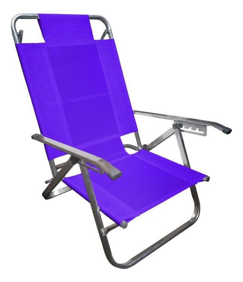 img-1