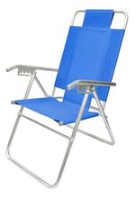 img-1