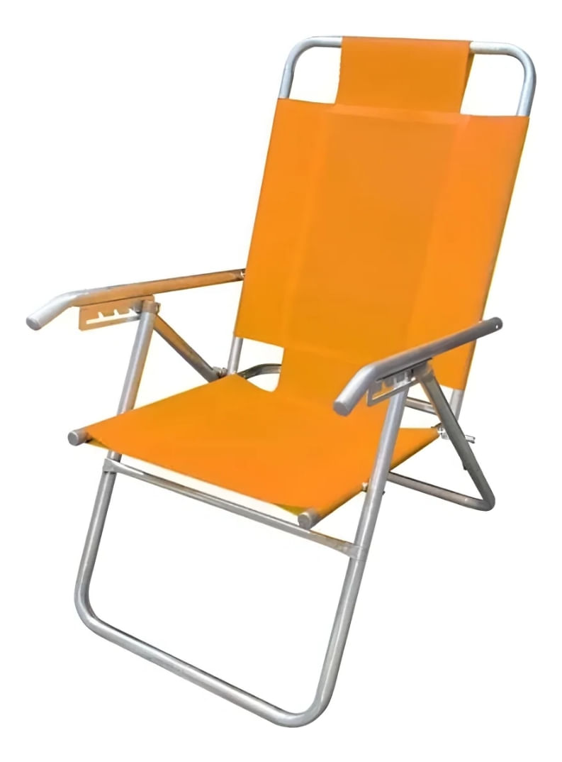 img-1