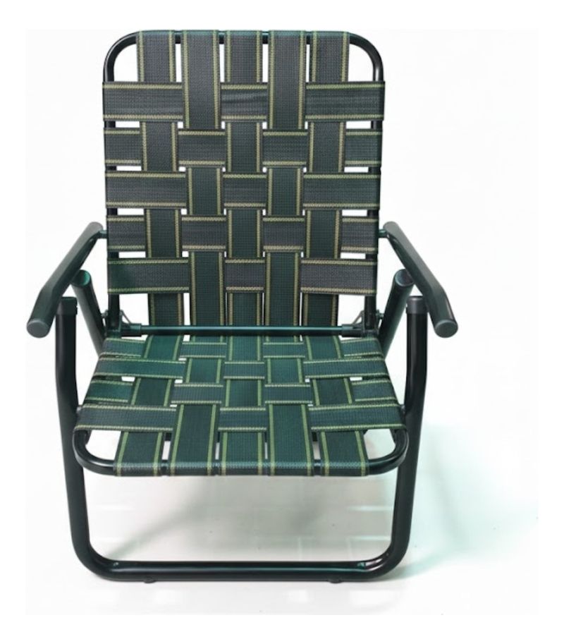 img-2