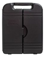 779543-MLA83857932921_042025