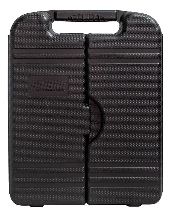 779543-MLA83857932921_042025