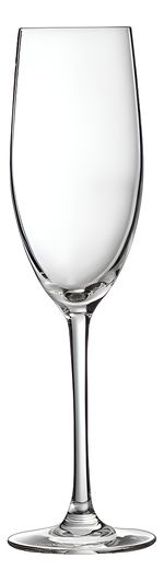 img-0