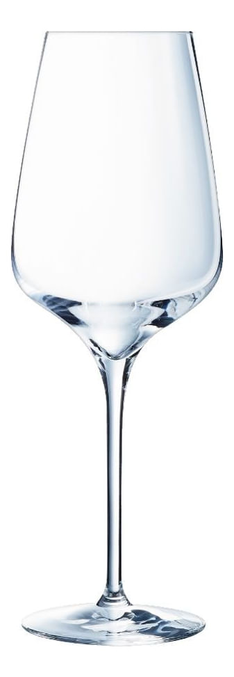 img-1