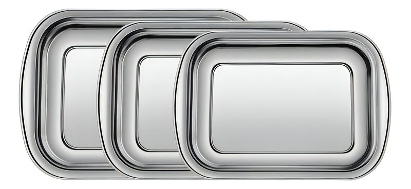 img-1
