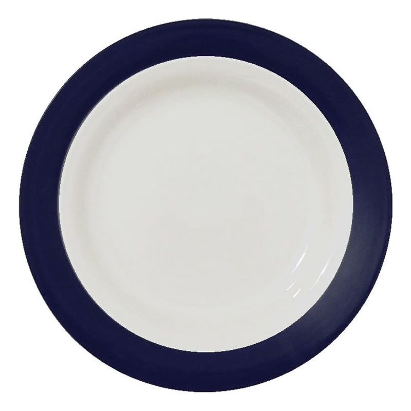 img-0
