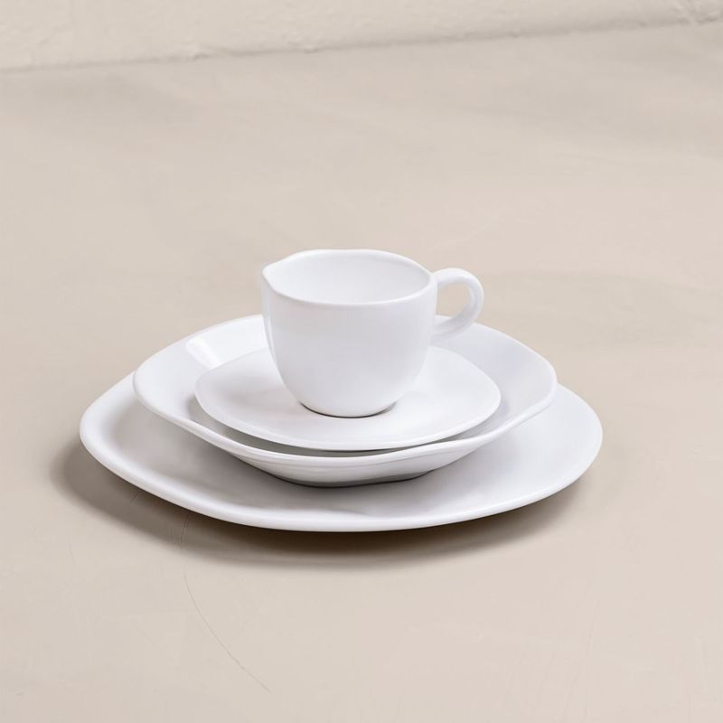 img-1