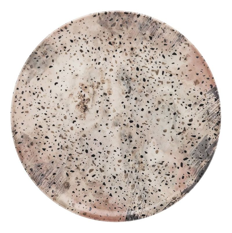img-0