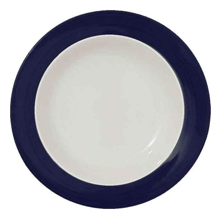 img-0