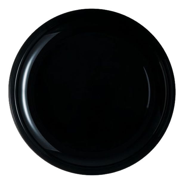 img-0